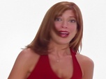 Replay Beverly Hills, 90210 - S09 E20 - La prédiction de Zoé