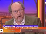 Replay On a du nouveau - Emission du 07-05-26