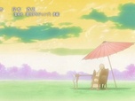 Replay Naruto Shippuden - S7 E15 - Le Hokage quatrième du nom