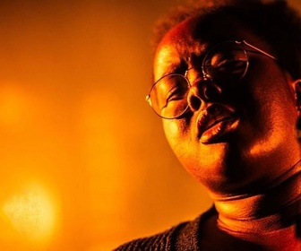 Replay Eurosonic Noorderslag 2025 - NNAVY