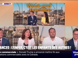 Replay Week-end première - Vacances d'été: nos conseils pour supporter les enfants des autres
