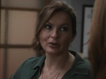 Replay New York Unité Spéciale - S13 E05 - Le vrai du faux
