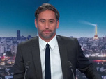 Replay Le 23h - 17/09/2026