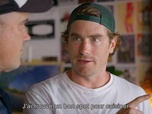 Replay Balade gourmande avec Hayden Quinn - S5 E7