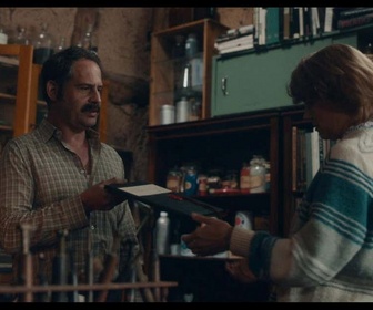 Replay Faking Hitler : l'arnaque du siècle - Épisode 4