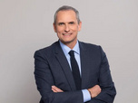 Replay Michel-Edouard Leclerc