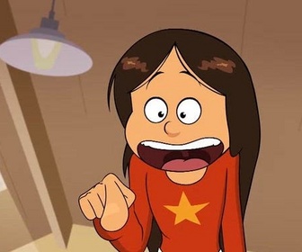 Replay Les sisters - Clichés de Sisters