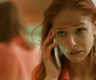 Replay La vengeance de Veronica - S01 E17