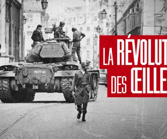 Replay La case du siècle - 02/11/2025