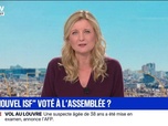 Replay L'intégrale de BFM Non-Stop du samedi 1er novembre