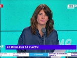 Replay Estelle Midi - ZFE, prix de l'électricité : les gueux doivent-ils se révolter ?