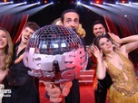 Replay Danse avec les stars - Emission 11 (Partie 1) du 17 avril 2026