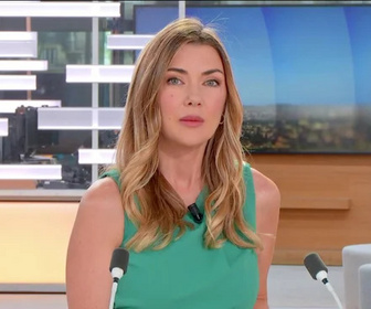 Replay Le 10h/12h - 21/06/2026
