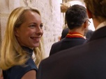 Replay Grands Reportages - Commissaires-priseurs : ventes d'exception et bonnes affaires - Episode 3