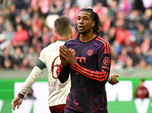 Replay Bundesliga : Plombé par une bourde de Neuer, le Bayern arrache le nul à Augsbourg