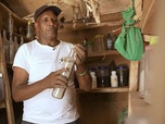 Replay ARTE Journal - Kenya : victoire pour les semences indigènes