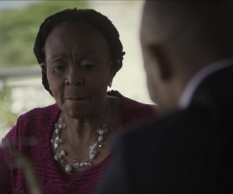 Replay The River - S01 E19