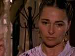 Replay Abime de la passion - S01 E148