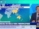 Replay Tout pour investir, la masterclass - Quand le monde s'affole - L'Europe stagne, l'Asie s'impose - 17/10