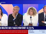 Replay Les Experts - L'intégrale des Experts du vendredi 11 septembre