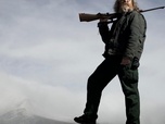 Replay Seuls face à l'Alaska - S1E16 - Catastrophe en montagne