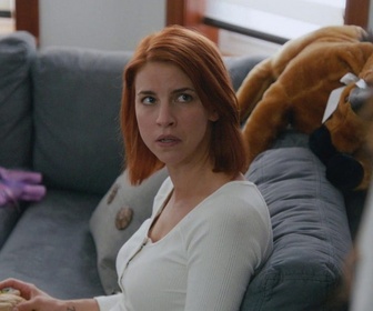 Replay Workin' moms - S1 E4 - Signaux de détresse