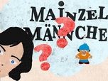 Replay Karambolage - Mainzelmännchen