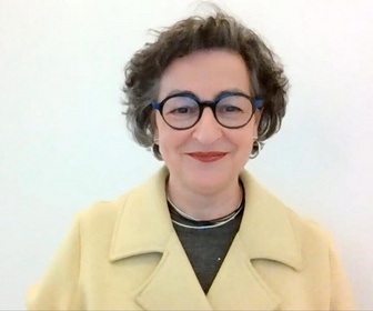 Replay Ici l'Europe - Arancha González Laya : Les pays européens non-alignés avec Trump, il les menace d'un embargo