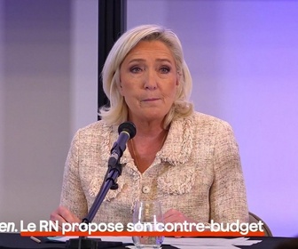 Replay Quotidien troisième partie du 13 décembre 2025