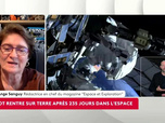 Replay Le JT en LSF - 07/10/2026