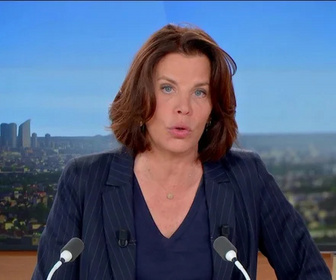 Replay L'info s'éclaire - Émission du jeudi 1 mai 2025