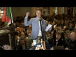 Replay Accusations de corruption en Hongrie : un enregistrement mettrait en cause le parti de Viktor Orban