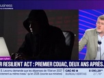 Replay Tech & Co Business - Émission du 15 septembre 2026
