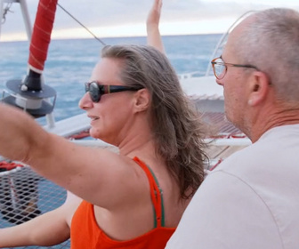 Replay L'amour est dans le pré - Épisode 13 - Partie 1