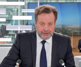 Replay Le JT en LSF - 05/04/2026