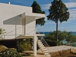 Replay E.1027 - Eileen Gray et la maison en bord de mer