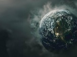 Replay Les 10 catastrophes qui menacent la planète