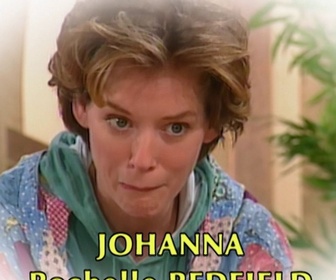 Replay Hélène et les garçons - S01 E36 - Opération éjection