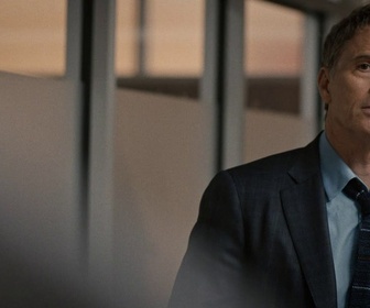 Replay Madam Secretary - S4 E2 - Course contre la montre