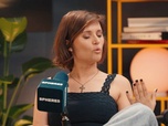 Replay SPHÈRE5 - Iris Mittenaere : comment les réseaux sociaux ont-ils bouleversé notre relation à l'autre ?