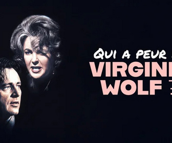 Replay Cinéma de minuit - 15/03/2026