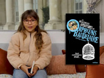 Replay La caravane Lumni : conseils de lecture - 02/07/2026