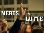 Replay Infrarouge - 08/10/2025
