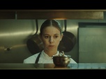 Replay Cuisine interne - S01 E06