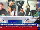 Replay Tout pour investir - Le déchiffrage : Dette américaine, un montant total abyssal - 21/10