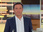 Replay La Matinale Franceinfo