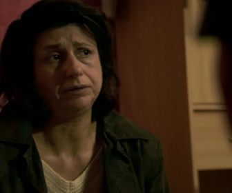 Replay Central nuit - S05 E04 - Une affaire d'honneur