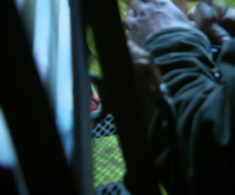 Replay Alaska, la ruée vers l'or : Dakota boys - S4E2 - Le goût de l'or