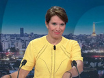 Replay A suivre avec Claire-Elisabeth Beaufort - 03/10/2026