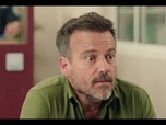 Replay Plus belle la vie, encore plus belle du mardi 25 août 2026 - Episode 656